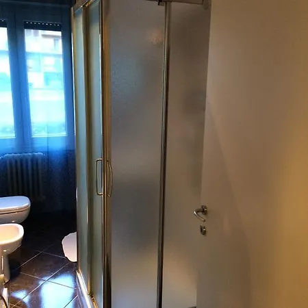 Caravelair